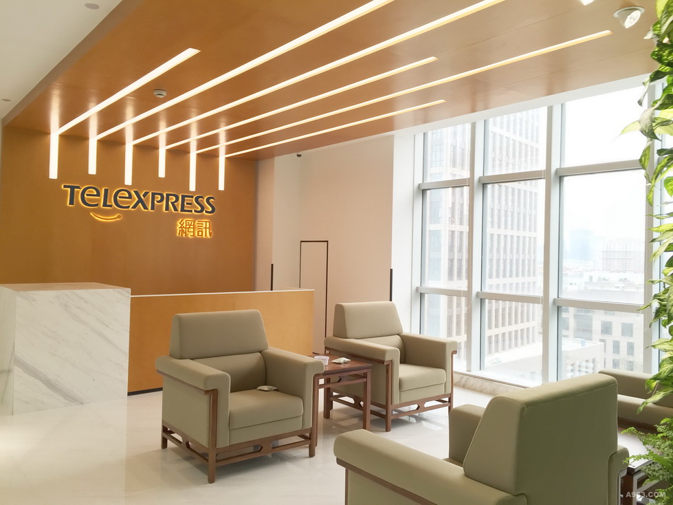 北京辦公室裝修設(shè)計(jì)需要遵循的基本目標(biāo)